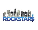https://www.logocontest.com/public/logoimage/1386040611Business Rockstars 40.jpg